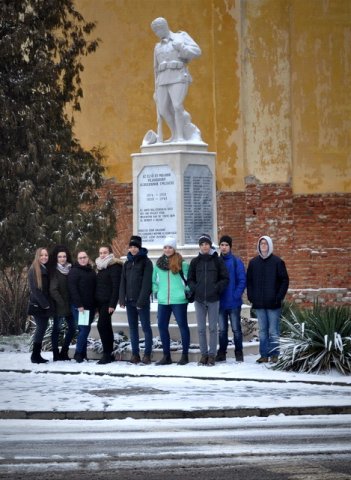 Karácsony az Aranyban 04